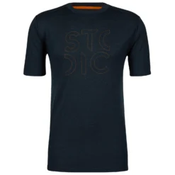 Stoic Merino180 BjoernenSt. T-Shirt - Merinounterwäsche 25 Stoic Merino180 BjoernenSt. T-Shirt - Merinounterwäsche -Stoic stoic merino180 bjoernenst t shirt merinounterwaesche 2