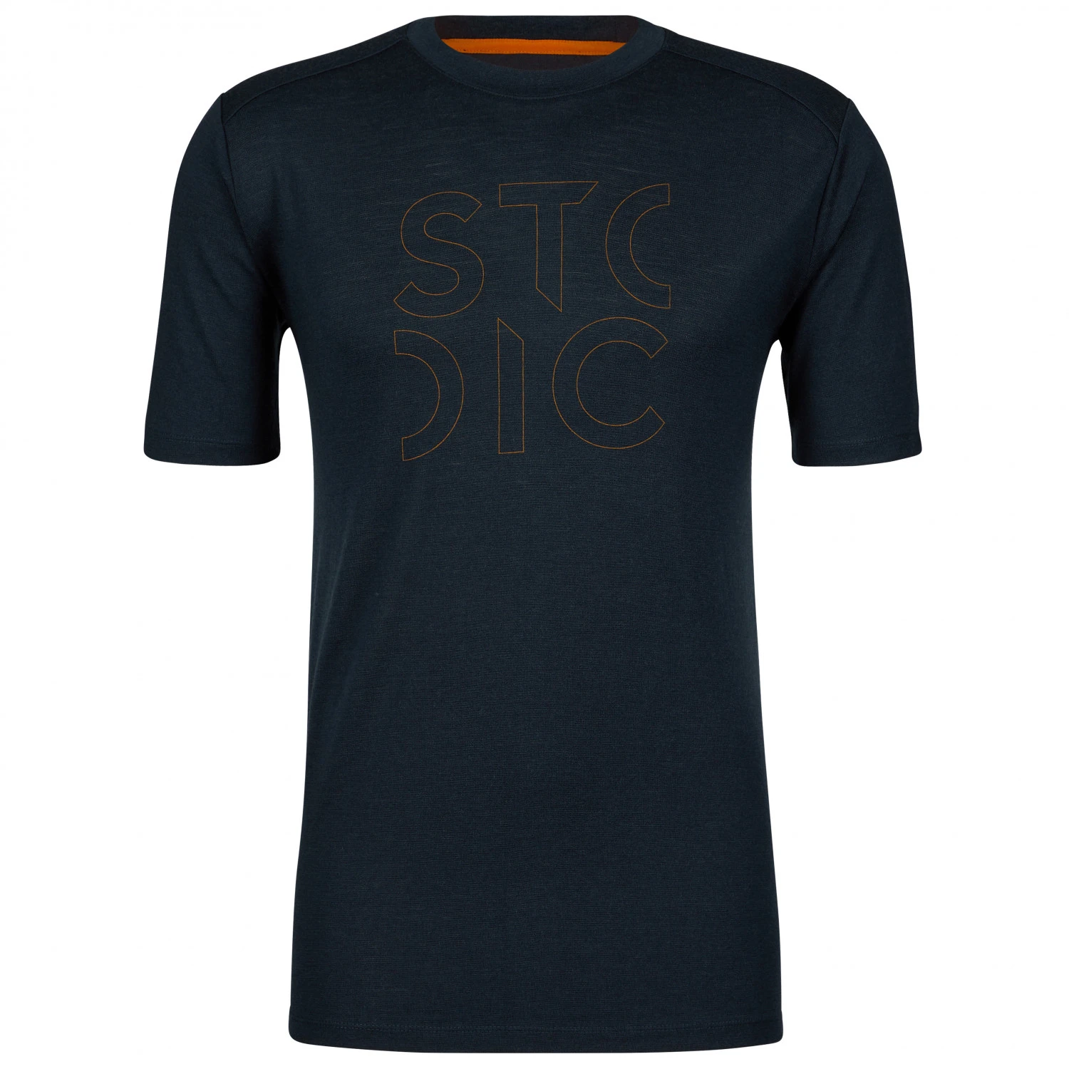 Stoic Merino180 BjoernenSt. T-Shirt - Merinounterwäsche 13 Stoic Merino180 BjoernenSt. T-Shirt - Merinounterwäsche – Bild 13