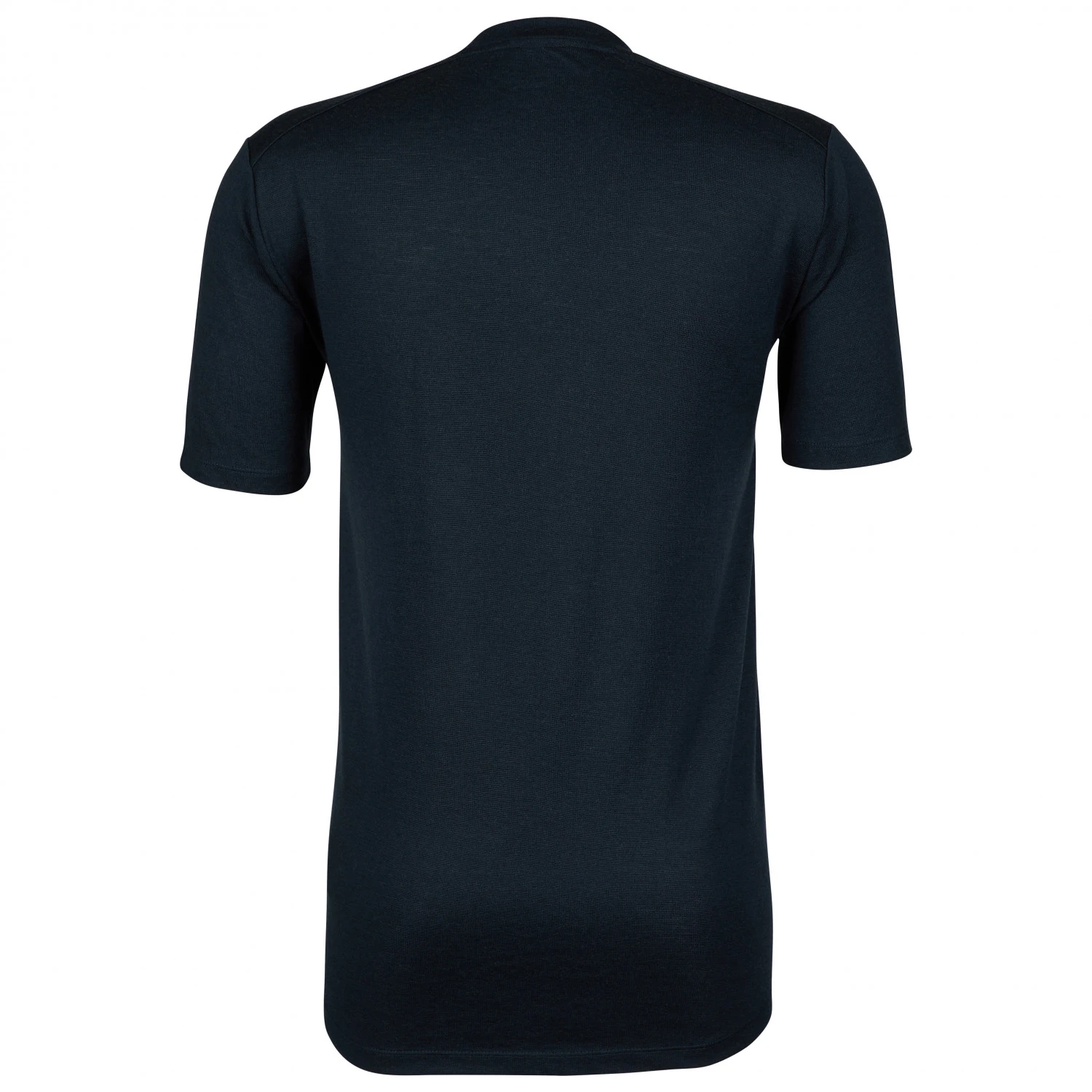 Stoic Merino180 BjoernenSt. T-Shirt - Merinounterwäsche 2 Stoic Merino180 BjoernenSt. T-Shirt - Merinounterwäsche – Bild 2