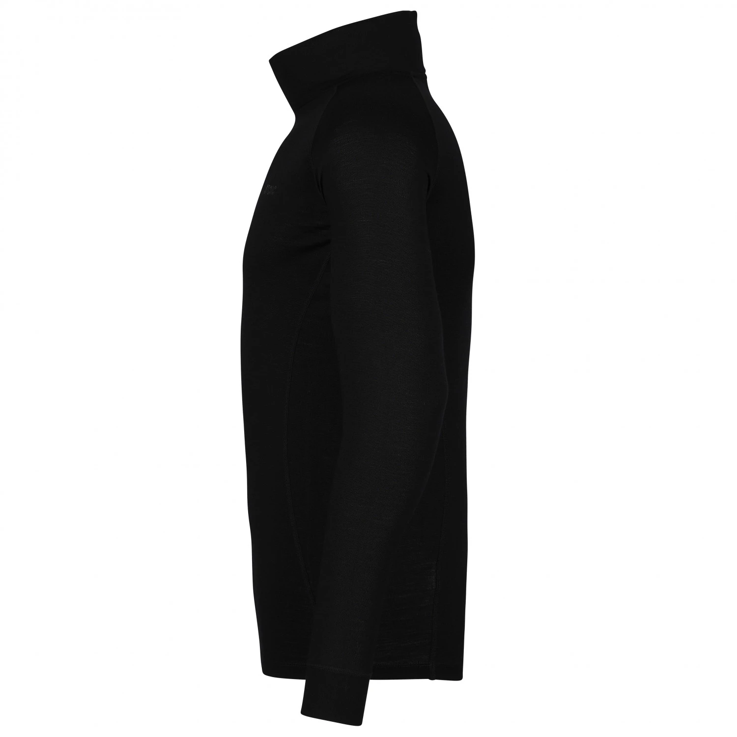 Stoic Merino180 BjoernenSt. Turtle Neck - Merinounterwäsche 2 Stoic Merino180 BjoernenSt. Turtle Neck - Merinounterwäsche – Bild 2