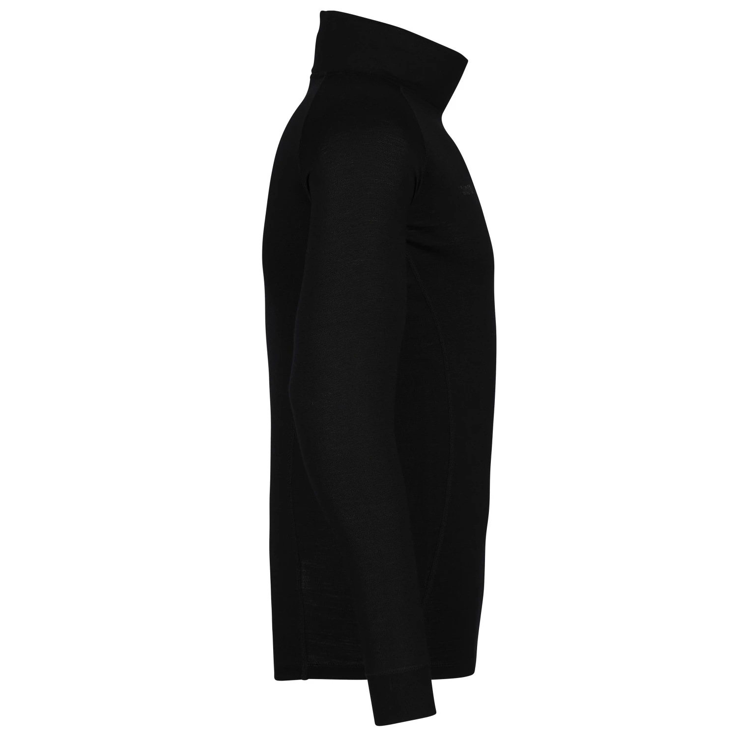 Stoic Merino180 BjoernenSt. Turtle Neck - Merinounterwäsche 3 Stoic Merino180 BjoernenSt. Turtle Neck - Merinounterwäsche – Bild 3