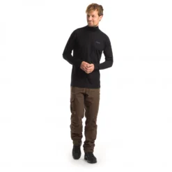 Stoic Merino180 BjoernenSt. Turtle Neck - Merinounterwäsche 10 Stoic Merino180 BjoernenSt. Turtle Neck - Merinounterwäsche -Stoic stoic merino180 bjoernenst turtle neck merinounterwaesche detail 9