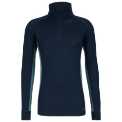 Stoic Merino240 BjoernenSt. Half Zip - Merinounterwäsche 17 Stoic Merino240 BjoernenSt. Half Zip - Merinounterwäsche -Stoic stoic merino240 bjoernenst half zip merinounterwaesche 1