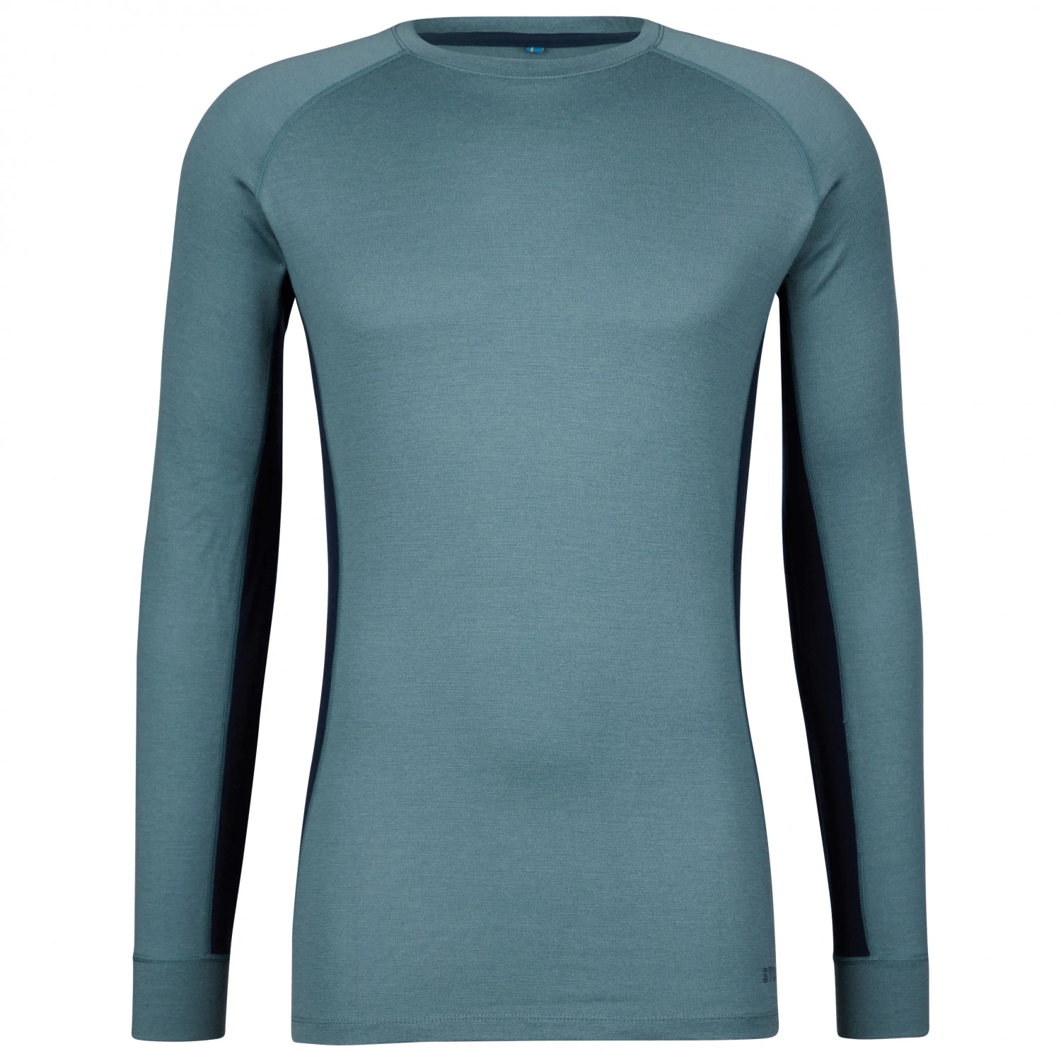 Stoic Merino240 BjoernenSt. L/S - Merinounterwäsche 1 Stoic Merino240 BjoernenSt. L/S - Merinounterwäsche