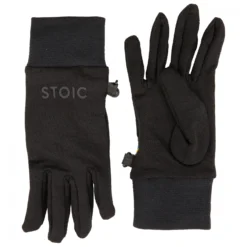 Stoic Merino250 BjoernenSt. Glove - Handschuhe