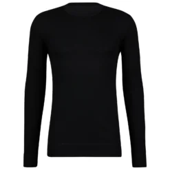 Stoic Merino260 MMXX.Göteborg Crew - Merinopullover 18 Stoic Merino260 MMXX.Göteborg Crew - Merinopullover -Stoic stoic merino260 mmxxgoeteborg crew merinopullover 1