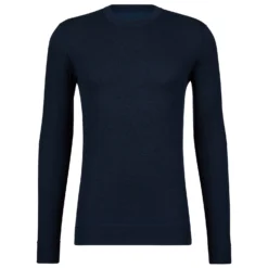 Stoic Merino260 MMXX.Göteborg Crew - Merinopullover 19 Stoic Merino260 MMXX.Göteborg Crew - Merinopullover -Stoic stoic merino260 mmxxgoeteborg crew merinopullover 2