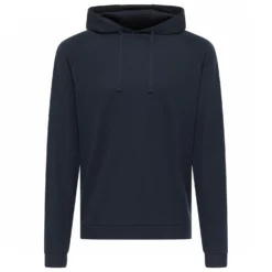 Stoic Merino260 MMXX.Göteborg Hoody - Merinohoodie 23 Stoic Merino260 MMXX.Göteborg Hoody - Merinohoodie -Stoic stoic merino260 mmxxgoeteborg hoody merinohoodie 4