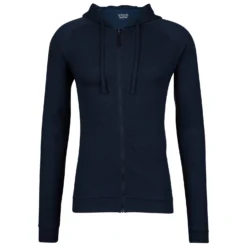 Stoic Merino260 MMXX.Göteborg Zip Hoody - Merinohoodie 17 Stoic Merino260 MMXX.Göteborg Zip Hoody - Merinohoodie -Stoic stoic merino260 mmxxgoeteborg zip hoody merinohoodie 1