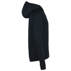 Stoic Merino260 MMXX.Göteborg Zip Hoody - Merinohoodie 11 Stoic Merino260 MMXX.Göteborg Zip Hoody - Merinohoodie -Stoic stoic merino260 mmxxgoeteborg zip hoody merinohoodie detail 3