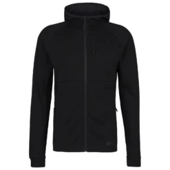 Stoic Merino260 StadjanSt. Hoody - Merinohoodie 22 Stoic Merino260 StadjanSt. Hoody - Merinohoodie -Stoic stoic merino260 stadjanst hoody merinohoodie 1