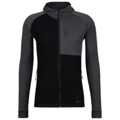 Stoic Merino260 StadjanSt. Hoody - Merinohoodie 23 Stoic Merino260 StadjanSt. Hoody - Merinohoodie -Stoic stoic merino260 stadjanst hoody merinohoodie 2