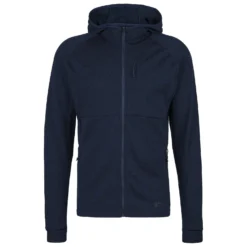Stoic Merino260 StadjanSt. Hoody - Merinohoodie 25 Stoic Merino260 StadjanSt. Hoody - Merinohoodie -Stoic stoic merino260 stadjanst hoody merinohoodie 4
