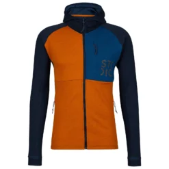 Stoic Merino260 StadjanSt. Hoody - Merinohoodie 27 Stoic Merino260 StadjanSt. Hoody - Merinohoodie -Stoic stoic merino260 stadjanst hoody merinohoodie 6