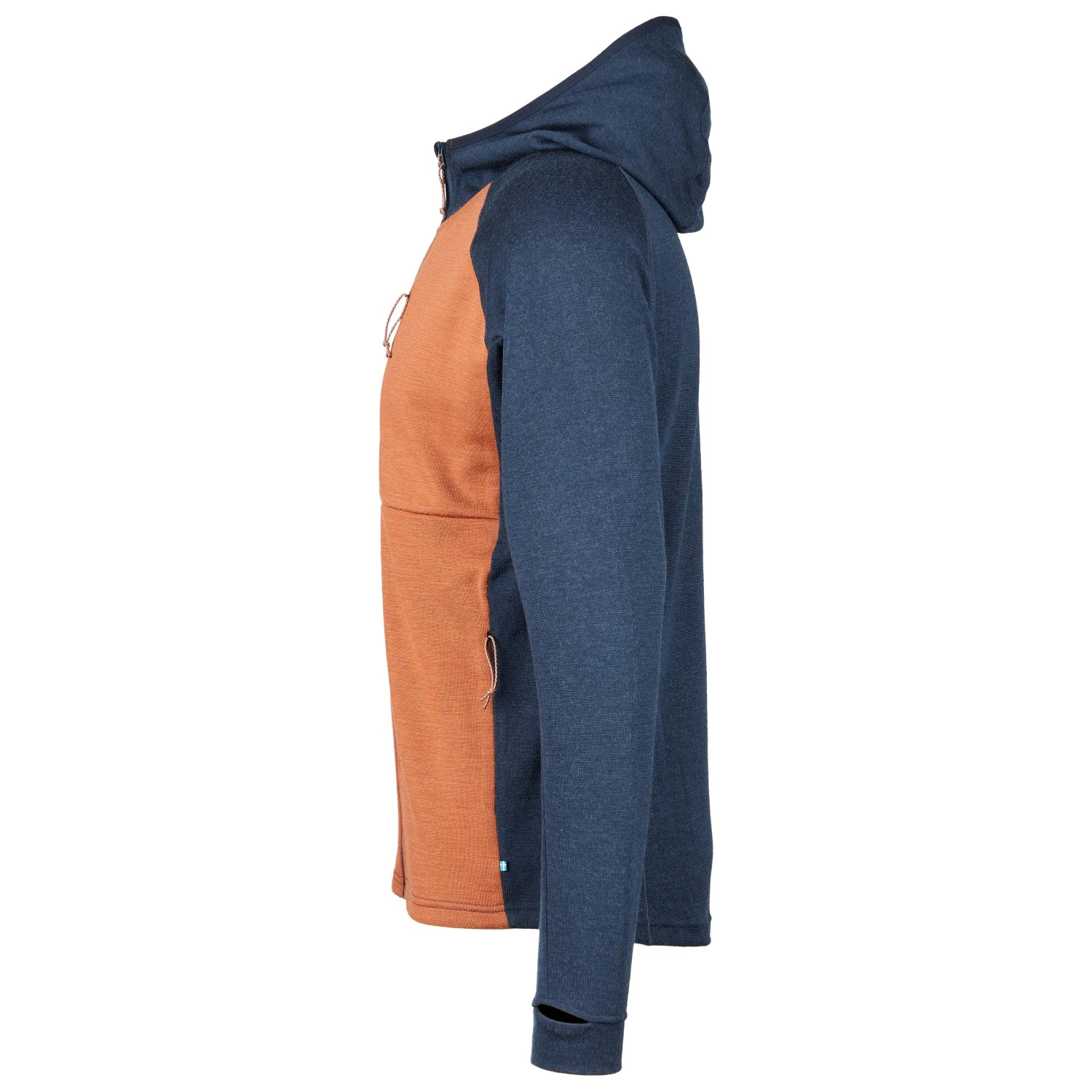 Stoic Merino260 StadjanSt. Hoody - Merinohoodie 2 Stoic Merino260 StadjanSt. Hoody - Merinohoodie – Bild 2