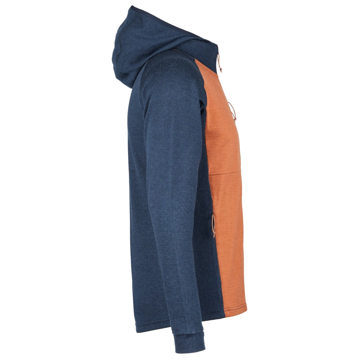 Stoic Merino260 StadjanSt. Hoody - Merinohoodie 3 Stoic Merino260 StadjanSt. Hoody - Merinohoodie – Bild 3