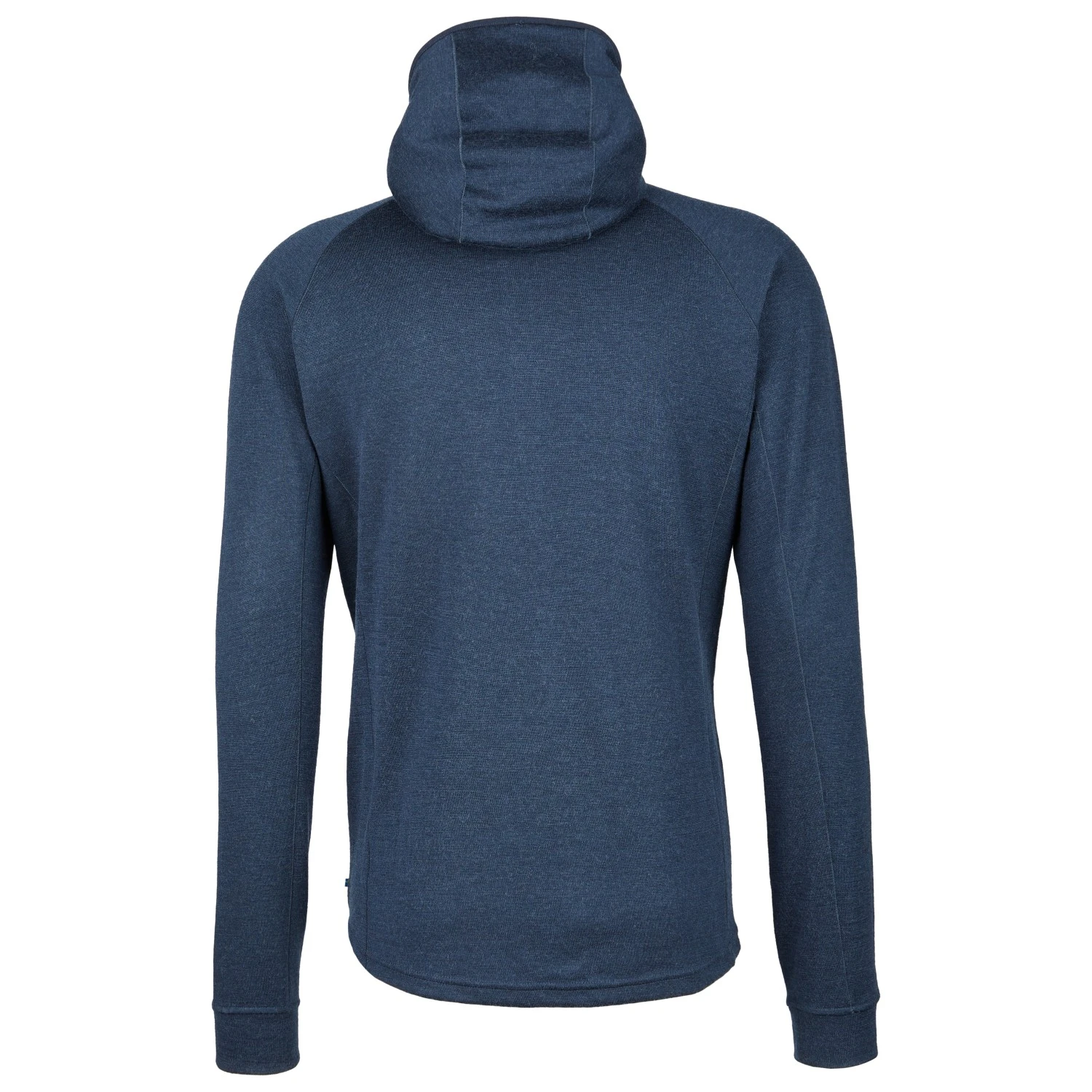 Stoic Merino260 StadjanSt. Hoody - Merinohoodie 4 Stoic Merino260 StadjanSt. Hoody - Merinohoodie – Bild 4