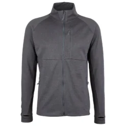 Stoic Merino260 StadjanSt. Jacket - Merinojacke 19 Stoic Merino260 StadjanSt. Jacket - Merinojacke -Stoic stoic merino260 stadjanst jacket merinojacke 1