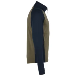 Stoic Merino260 StadjanSt. Jacket - Merinojacke 13 Stoic Merino260 StadjanSt. Jacket - Merinojacke -Stoic stoic merino260 stadjanst jacket merinojacke detail 3