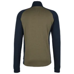 Stoic Merino260 StadjanSt. Jacket - Merinojacke 14 Stoic Merino260 StadjanSt. Jacket - Merinojacke -Stoic stoic merino260 stadjanst jacket merinojacke detail 4