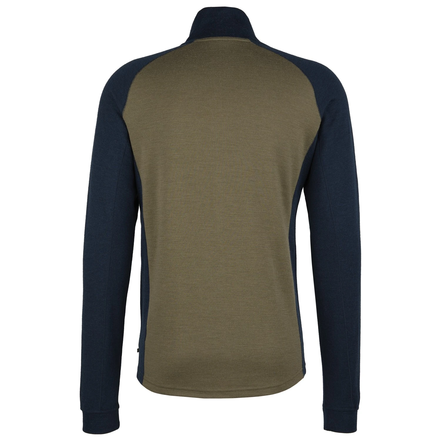 Stoic Merino260 StadjanSt. Jacket - Merinojacke 4 Stoic Merino260 StadjanSt. Jacket - Merinojacke – Bild 4