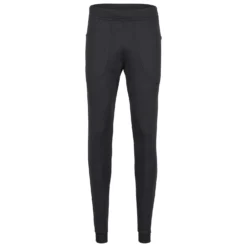 Stoic Merino260 StadjanSt. Pants Unisex - Freizeithose