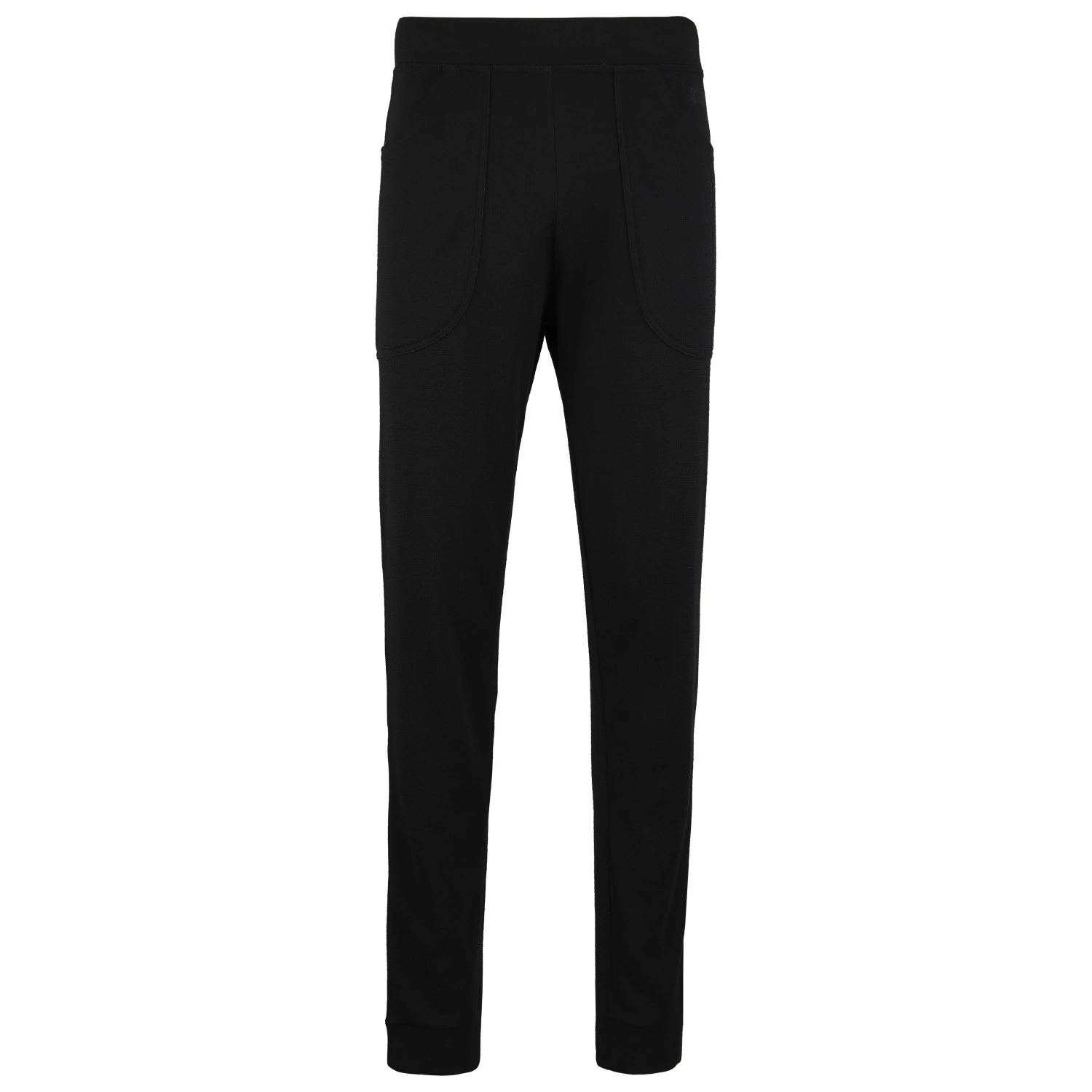 Stoic Merino260 StadjanSt. Pants Unisex - Freizeithose 9 Stoic Merino260 StadjanSt. Pants Unisex - Freizeithose – Bild 9