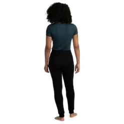 Stoic Merino260 StadjanSt. Pants Unisex - Freizeithose 14 Stoic Merino260 StadjanSt. Pants Unisex - Freizeithose -Stoic stoic merino260 stadjanst pants unisex freizeithose detail 12