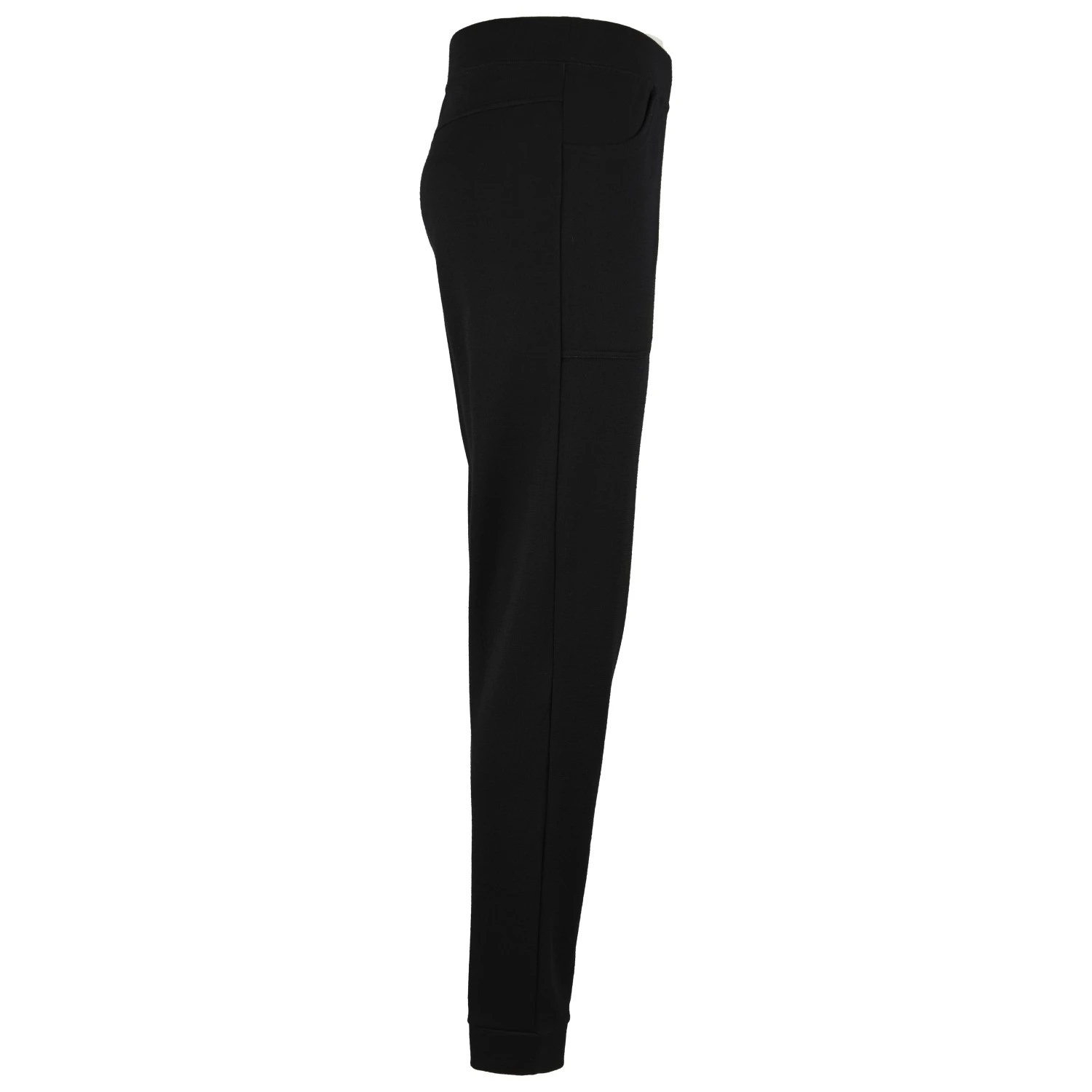 Stoic Merino260 StadjanSt. Pants Unisex - Freizeithose 3 Stoic Merino260 StadjanSt. Pants Unisex - Freizeithose – Bild 3