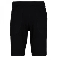 Stoic Merino260 StadjanSt. Shorts - Trainingshose
