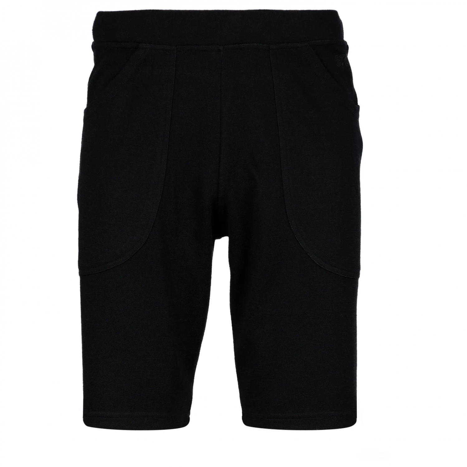 Stoic Merino260 StadjanSt. Shorts - Trainingshose 1 Stoic Merino260 StadjanSt. Shorts - Trainingshose