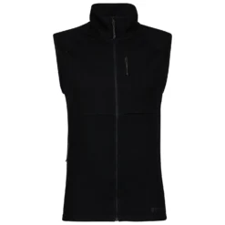 Stoic Merino260 StadjanSt. Vest - Merinoweste 16 Stoic Merino260 StadjanSt. Vest - Merinoweste -Stoic stoic merino260 stadjanst vest merinoweste 1