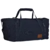 Stoic MMXX. Duffle Bag - Reisetasche