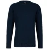 Stoic MMXX.Nauta II Wool Sweater - Wollpullover