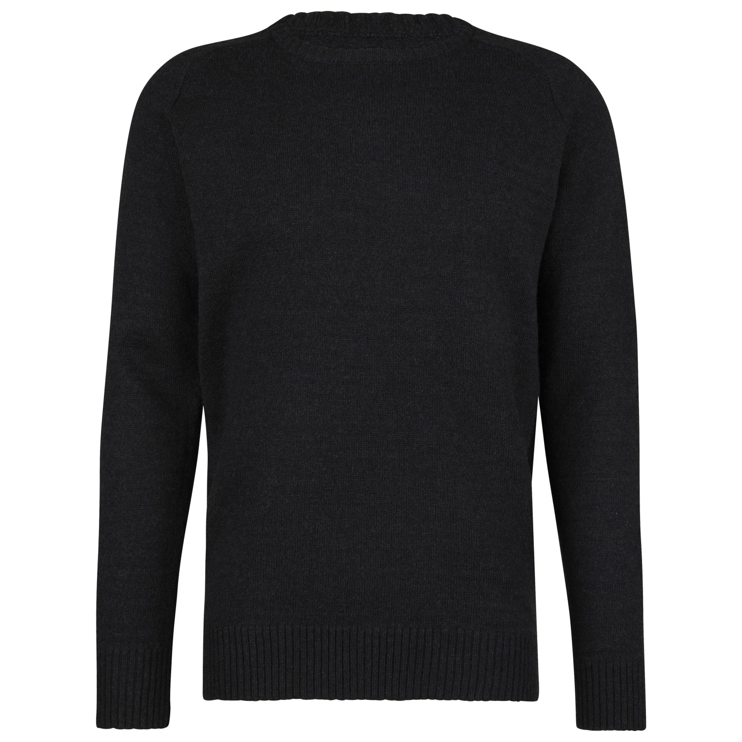 Stoic MMXX.Nauta II Wool Sweater - Wollpullover 10 Stoic MMXX.Nauta II Wool Sweater - Wollpullover – Bild 10