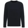 Stoic MMXX.Nauta Wool Sweater - Wollpullover