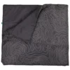Stoic MolganSt. Blanket - Decke