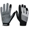 Stoic MotalaSt. Bike Glove Long - Handschuhe