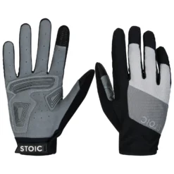 Stoic MotalaSt. Bike Glove Long - Handschuhe