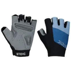 Stoic MotalaSt. Bike Glove Short - Handschuhe 6 Stoic MotalaSt. Bike Glove Short - Handschuhe -Stoic stoic motalast bike glove short handschuhe 1