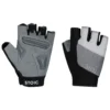Stoic MotalaSt. Bike Glove Short - Handschuhe