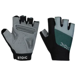 Stoic MotalaSt. Bike Glove Short - Handschuhe 7 Stoic MotalaSt. Bike Glove Short - Handschuhe -Stoic stoic motalast bike glove short handschuhe 2