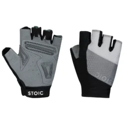 Stoic MotalaSt. Bike Glove Short - Handschuhe
