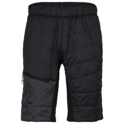 Stoic MountainWool KilvoSt. II Padded Shorts - Kunstfaserhose -Stoic stoic mountainwool kilvost ii padded shorts kunstfaserhose 1