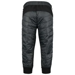 Stoic MountainWool KilvoSt. Padded 3/4 Pants - Kunstfaserhose 11 Stoic MountainWool KilvoSt. Padded 3/4 Pants - Kunstfaserhose -Stoic stoic mountainwool kilvost padded 3 4 pants kunstfaserhose detail 3
