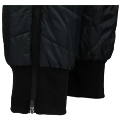 Stoic MountainWool KilvoSt. Padded 3/4 Pants - Kunstfaserhose 14 Stoic MountainWool KilvoSt. Padded 3/4 Pants - Kunstfaserhose -Stoic stoic mountainwool kilvost padded 3 4 pants kunstfaserhose detail 6