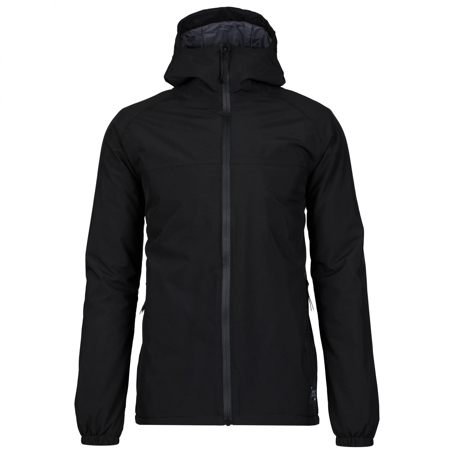 Stoic MountainWool MMXX.Uppsala Jacket - Winterjacke 12 Stoic MountainWool MMXX.Uppsala Jacket - Winterjacke – Bild 12