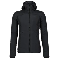 Stoic MountainWool StorboSt. Padded Hoody - Winterjacke 19 Stoic MountainWool StorboSt. Padded Hoody - Winterjacke -Stoic stoic mountainwool storbost padded hoody winterjacke 1