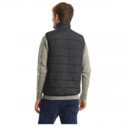 Stoic MountainWool StorboSt. Padded Vest - Kunstfaserweste 12 Stoic MountainWool StorboSt. Padded Vest - Kunstfaserweste -Stoic stoic mountainwool storbost padded vest kunstfaserweste detail 12