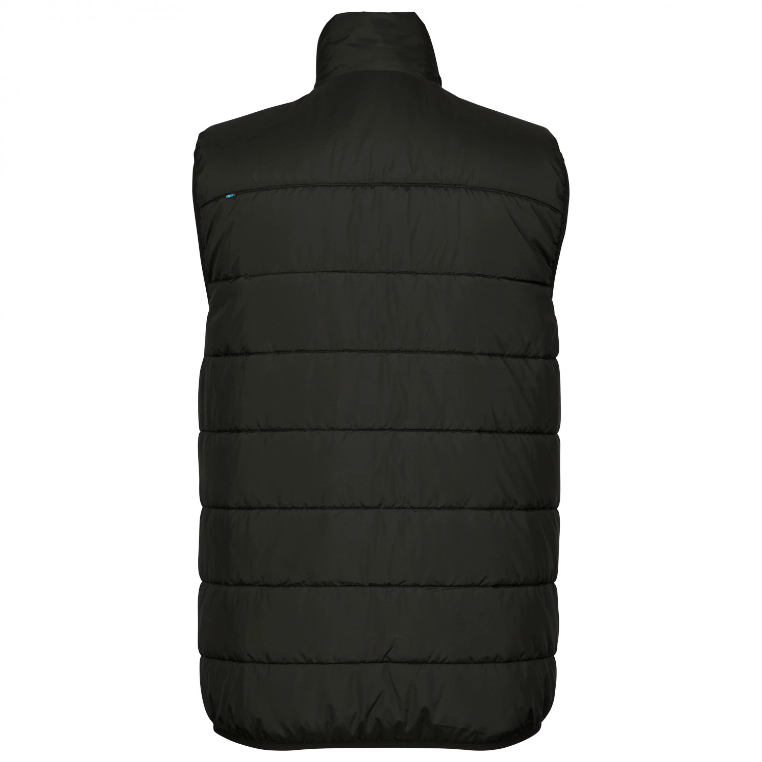 Stoic MountainWool StorboSt. Padded Vest - Kunstfaserweste 2 Stoic MountainWool StorboSt. Padded Vest - Kunstfaserweste – Bild 2